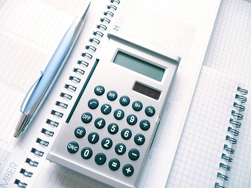 How To Reduce The Risk Of An ATO (Australian Tax Office) Audit