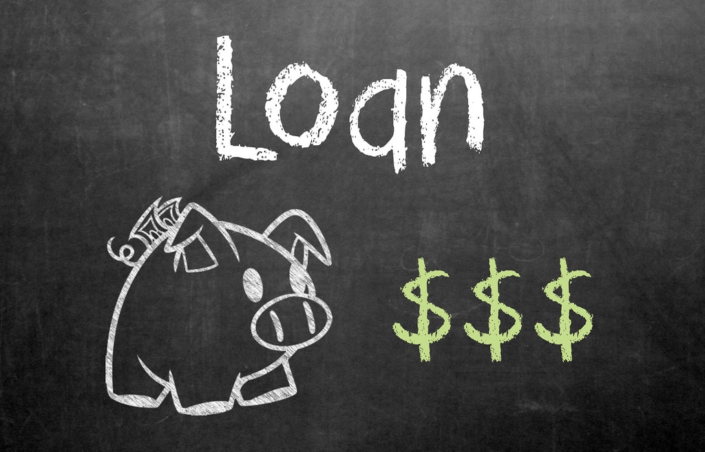 What You Need to Get Your Loans Approved