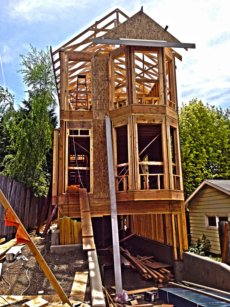 Building and Construction Tax Advice: Taxable Payments Annual Report