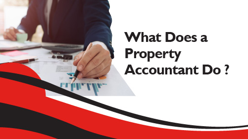What Does a Property Accountant Do banner 