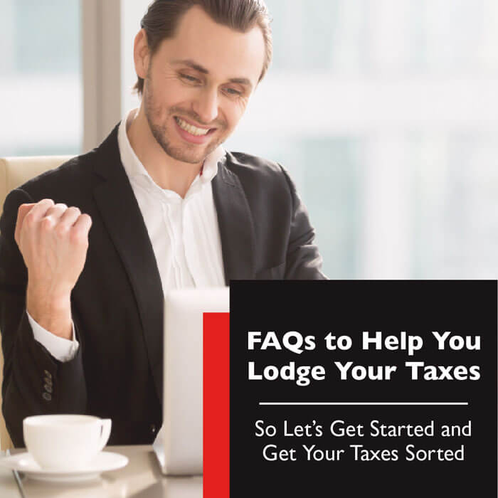 What Income Do I Need to Declare for Tax Returns