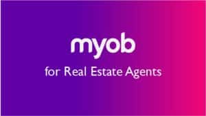 myob