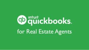 Quickbooks