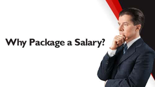 Reportable Fringe Benefits Salary Packaging Pherrus