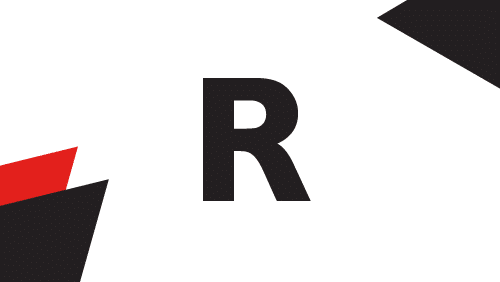 Real Estate Abbreviations Acronyms Your Cheat Sheet Real Estate Abbreviations Acronyms Your Cheat Sheet