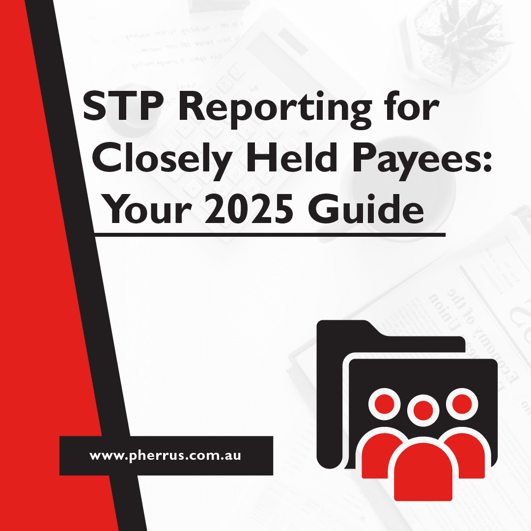 STP-Exemption-For-Closely-Held-Payees