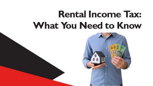 Rental-Income-Tax-What-You-Need-to-Know