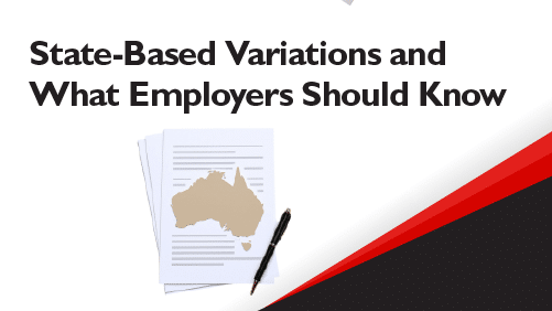 State-Based-Variations-and-What-Employers-Should-Know