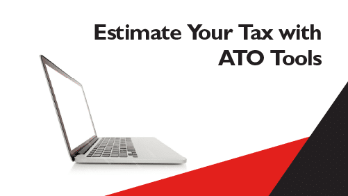 Estimate-Your-Tax-with-ATO-Tools