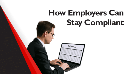 How-Employers-Can-Stay-Compliant