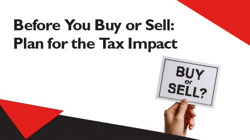 Before-You-Buy-or-Sell-Plan-for-the-Tax-Impact