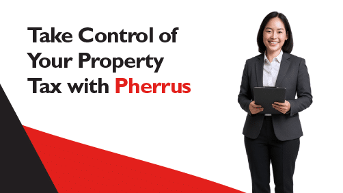 Take-Control-of-Your-Property-Tax-with-Pherrus