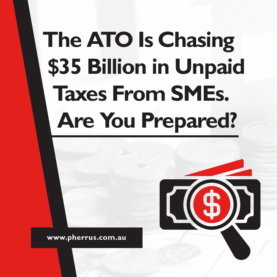 Tax-Debt-Loans