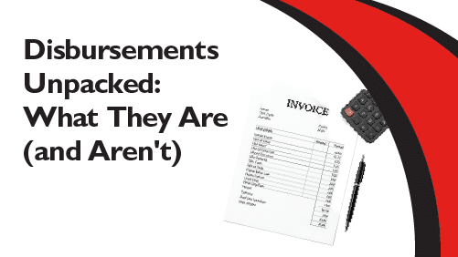 Disbursements-Unpacked-What-They-Are-and-Aren_t
