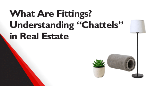 What-Are-Fittings-Understanding-Chattels-in-Real-Estate