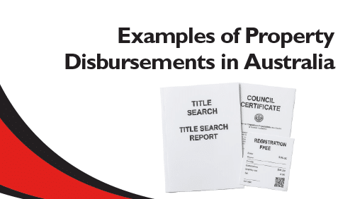 Examples-of-Property-Disbursements-in-Australia