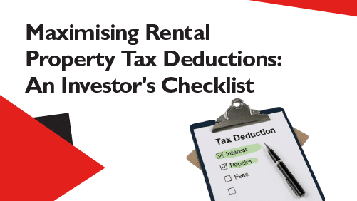 Maximising-Rental-Property-Tax-Deductions-An-Investor_s-Checklist
