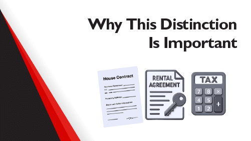 Why-This-Distinction-Is-Important