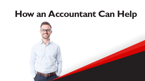 How-an-Accountant-Can-Help