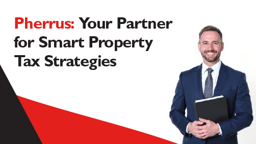 Pherrus-Your-Partner-for-Smart-Property-Tax-Strategies