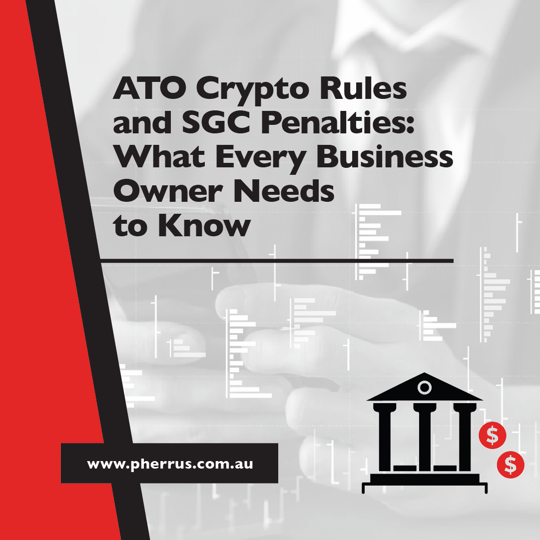 Cover-ATO-Crypto-Rules-and-SGC-Penalties