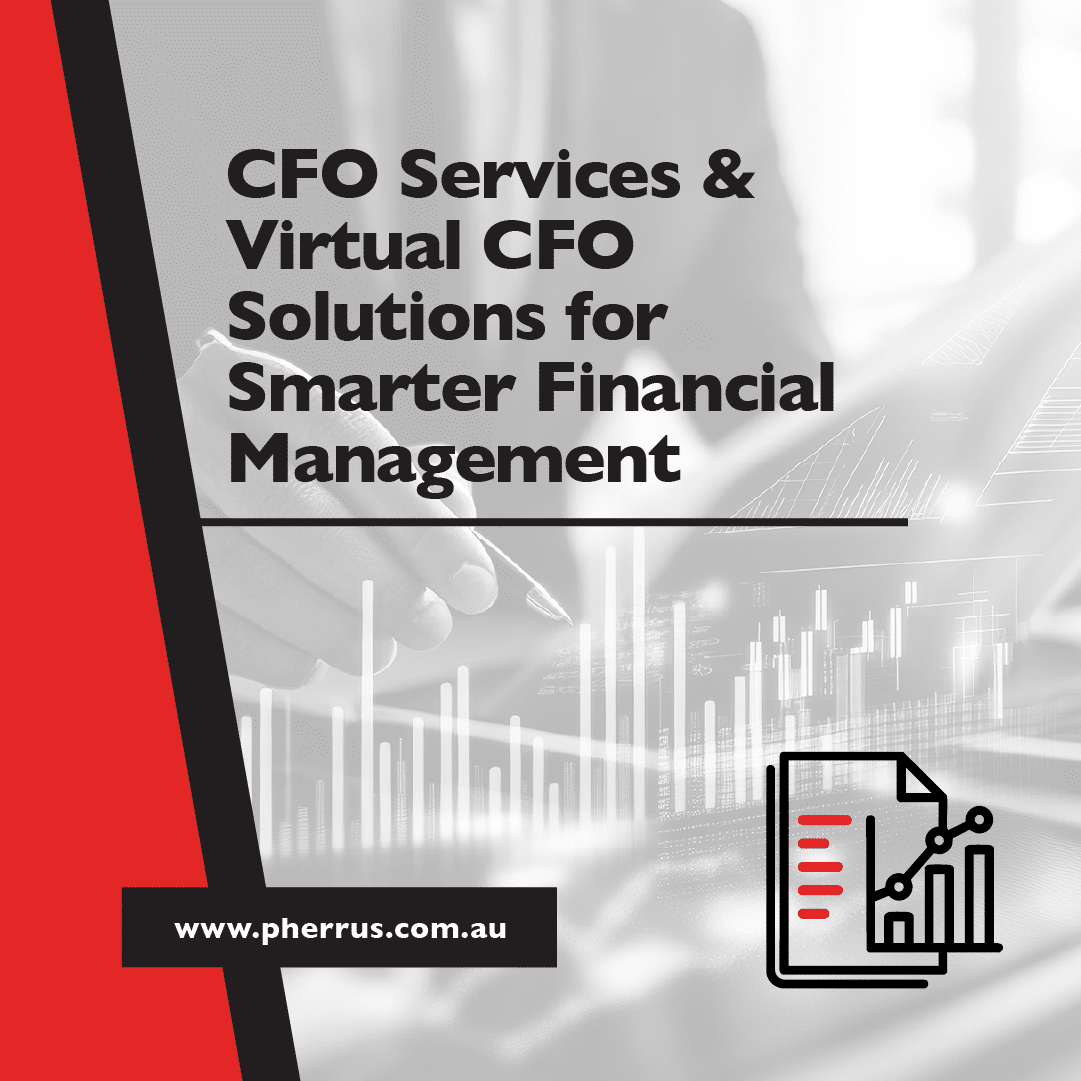 CFO-Services-and-Virtual-CFO-Solutions