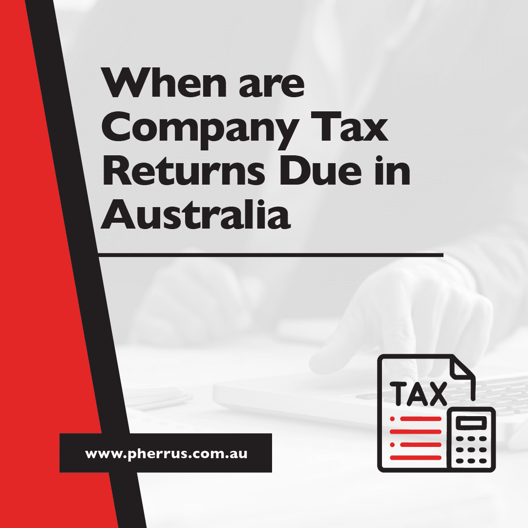 Cover-Company-Tax-Due