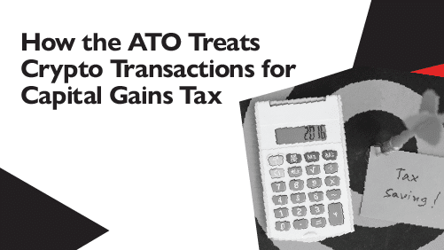 How-ATO-Treats-Crypto-Transactions