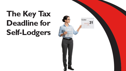 The-Key-Tax-Deadline-for-Self-Lodgers