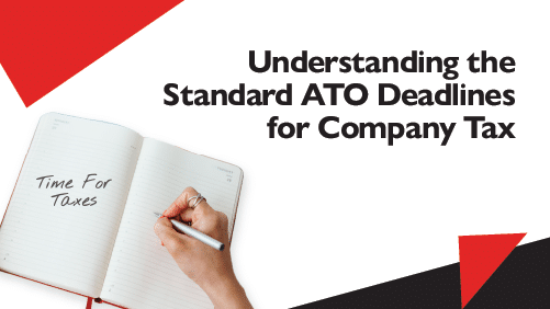 Understanding-ATO-Deadlines