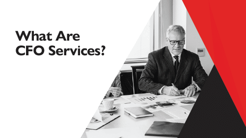 What-Are-CFO-Services