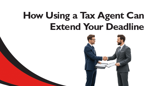 How-Using-a-Tax-Agent-Can-Extend-Your-Deadline