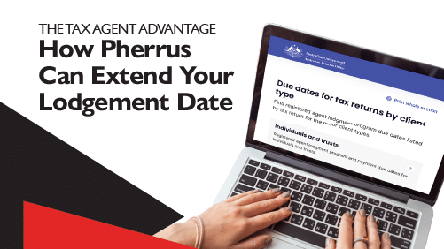 How-Pherrus-Can-Extend-Logdement-Date