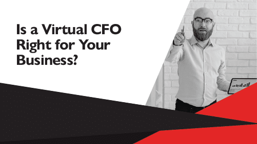 Is-Virtual-CFO-Right-For-Your-Business