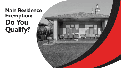 How do I Estimate my Land Taxes in Australia Banner