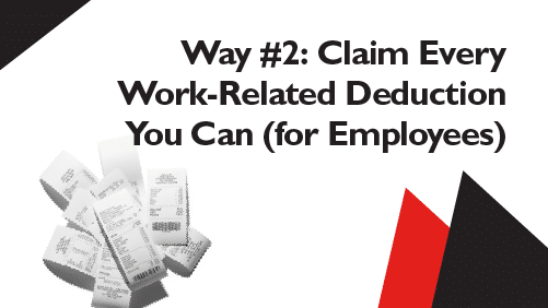 Way-2-Claim-Every-Work-Related-Deduction-You-Can-for-Employees