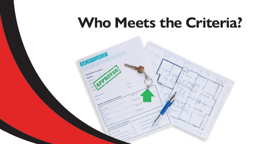 WhoMeets-The-Criteria