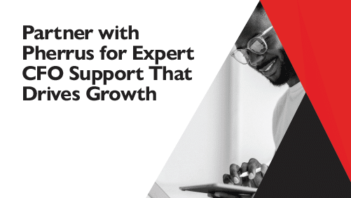Partner-With-Pherrus-For-Expert-CFO-Support