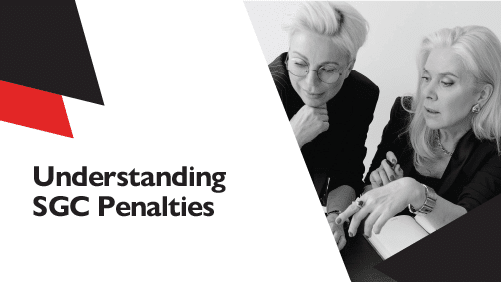 Understanding-SGC-Penalties