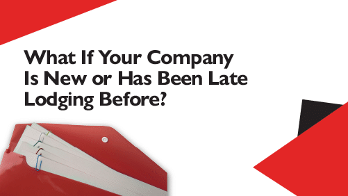 What-If-Your-Company-Is-New-Or-Late