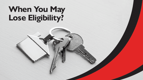 When-You-May-Lose-Eligibility