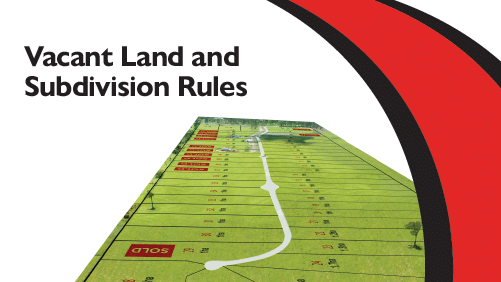Land-Size-and-2-Hectare-Rule