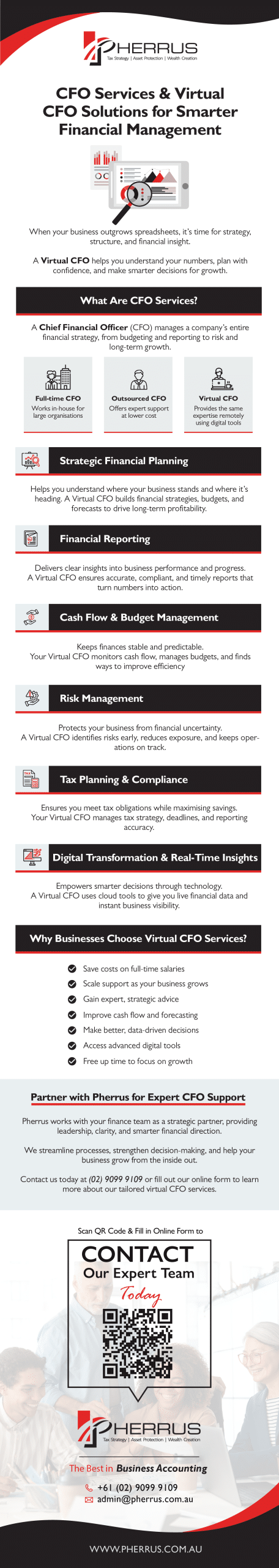 Summary-CFO-Services-and-Virtual-CFO-Solutions