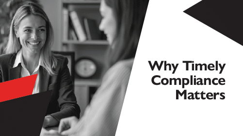 Why-Timely-Compliance-Matters
