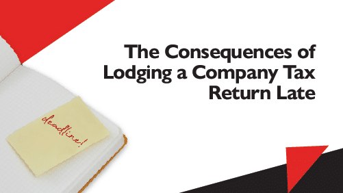 Consequences-Of-Lodging-Company-Tax