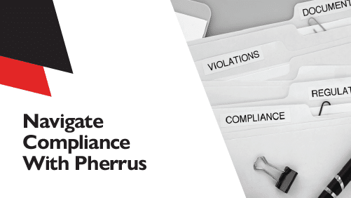 Navigate-Compliance-With-Pherrus