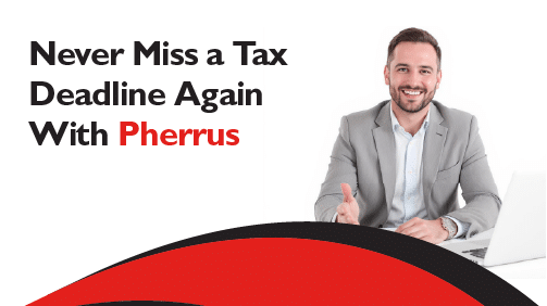 Never-Miss-a-Tax-Deadline-Again-With-Pherrus
