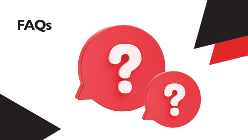FAQs