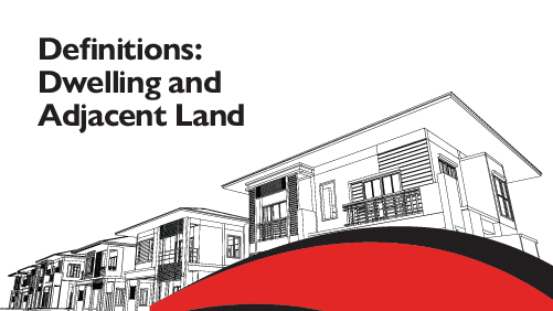 Dwelling-and-Adjacent-Land