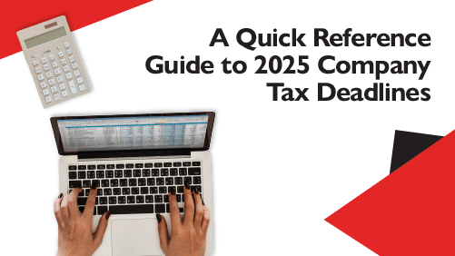 Quick-Reference-2025-Company-Tax